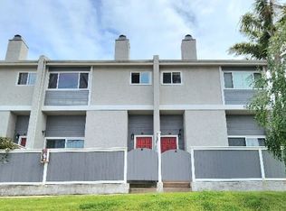 1916 Mathews Ave APT B, Redondo Beach, CA 90278