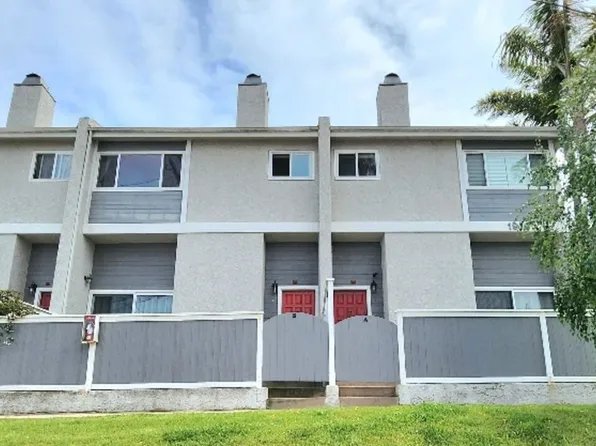 1916 Mathews Ave APT B, Redondo Beach, CA 90278