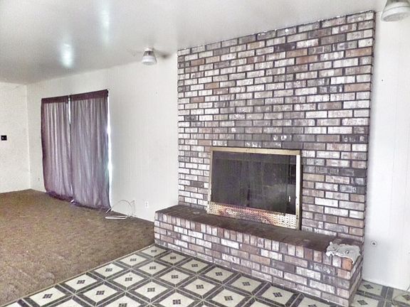 4th image of 1255 Kingsley Ave