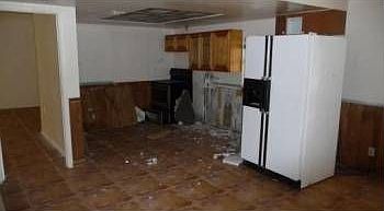 2nd image of 4900 SW 193rd Ln