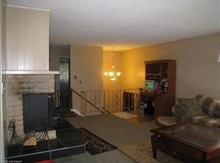 7450 Tyone Ct, Anchorage, AK 99504