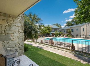 551 Terminal Loop Rd, Mcqueeney, TX 78123