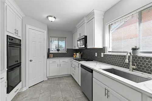 11431 Bethnal Green Dr Photo 1