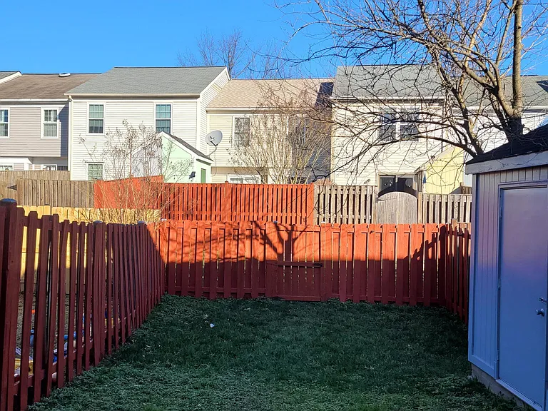 510 Bend Circle Rd — Photo 13