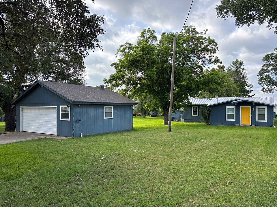 1st image of 306 Beach Dr Drive