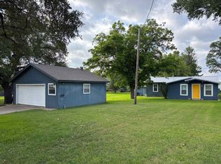 306 Beach Dr Drive, Sunrise Beach, TX 78643