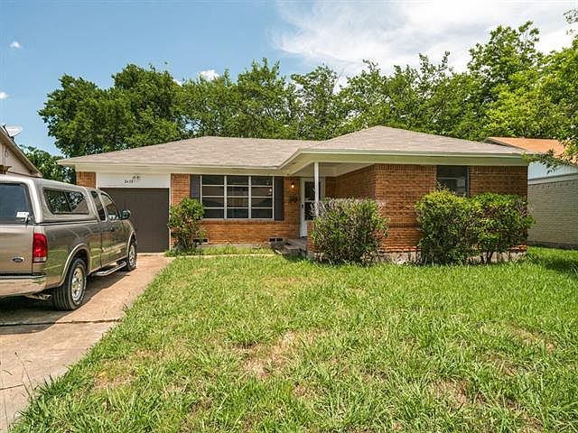 1st image of 3433 Gray Dr
