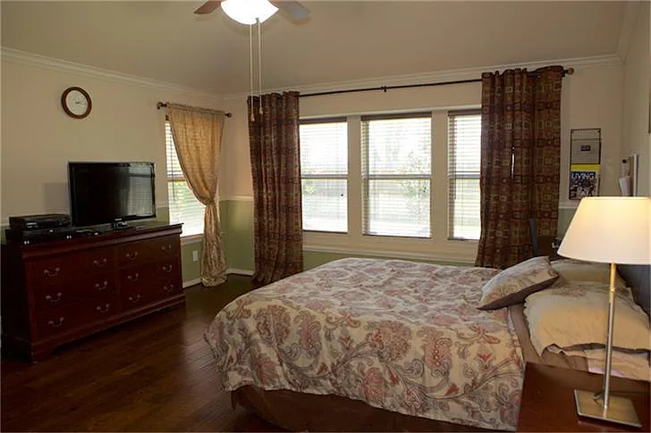 5718 Teal Grove Ln — Photo 29