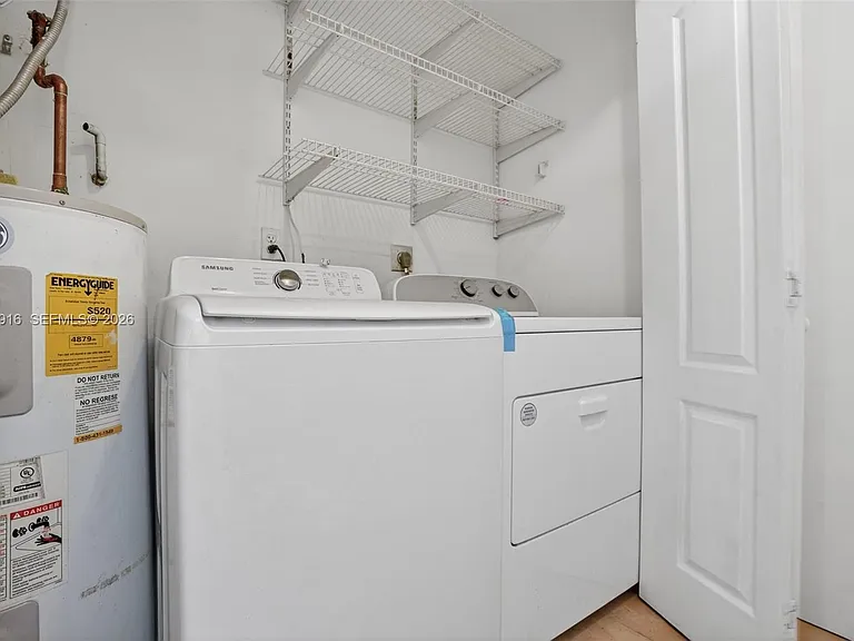 14330 SW 152nd Pl — Photo 29