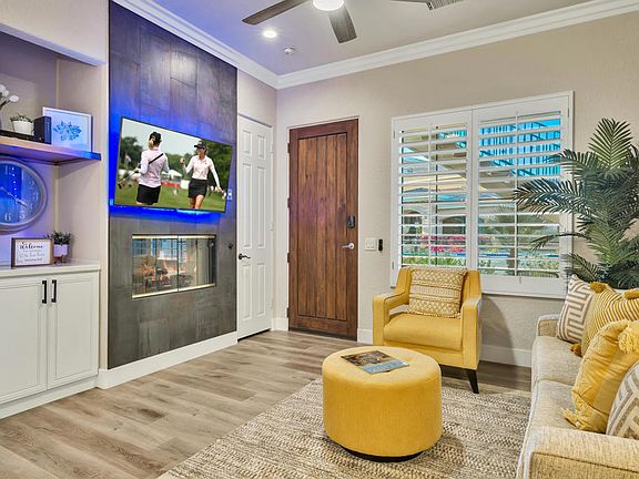 2nd image of 50750 Santa Rosa Plz APT 3