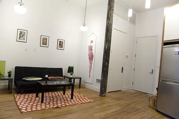 Rented by Rentopia | media 19