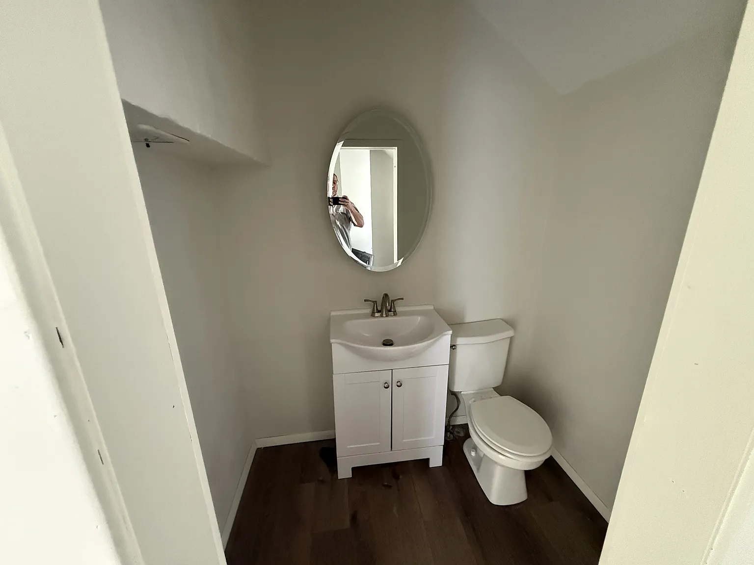 507 North Sparta Street - 1 — Photo 4
