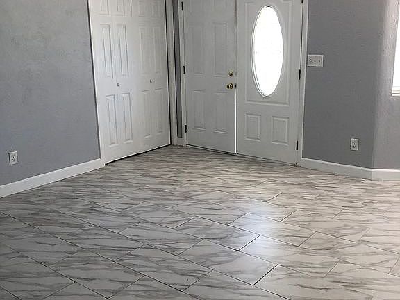4th image of 5 Dunes Cir