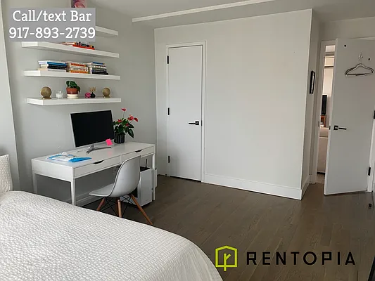 Rented by Rentopia | media 6