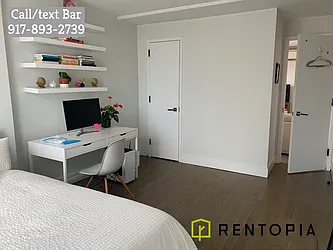 Rented by Rentopia