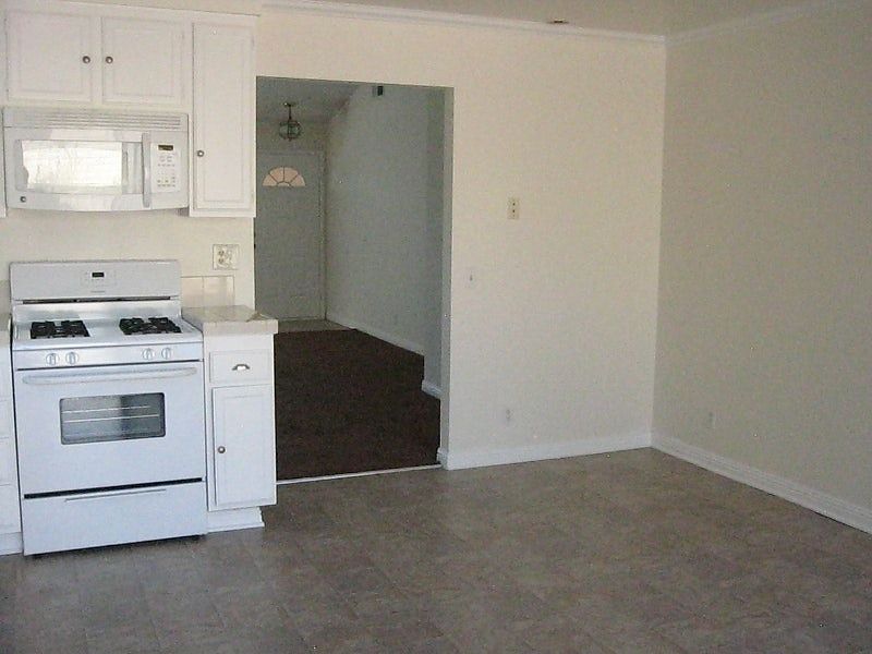 1st image of 24054 Morella Cir