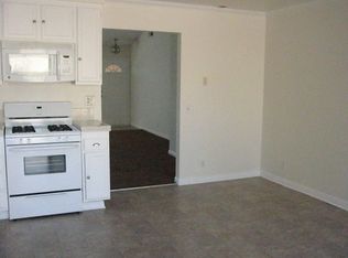 24054 Morella Cir, Murrieta, CA 92562