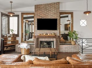 1506 Palm Dr, Hermosa Beach, CA 90254