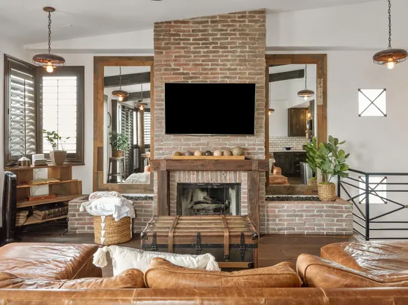 1506 Palm Dr, Hermosa Beach, CA 90254