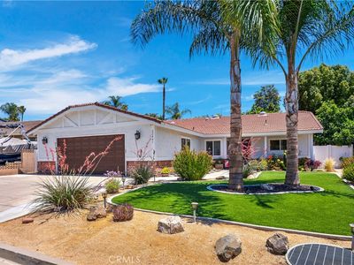 22841 Wind Song Pl, Quail Valley, CA, 92587
