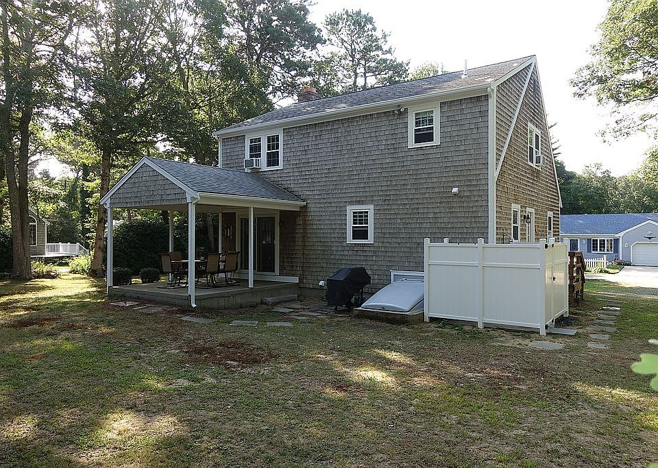 2nd image of 15 Hillside Ave