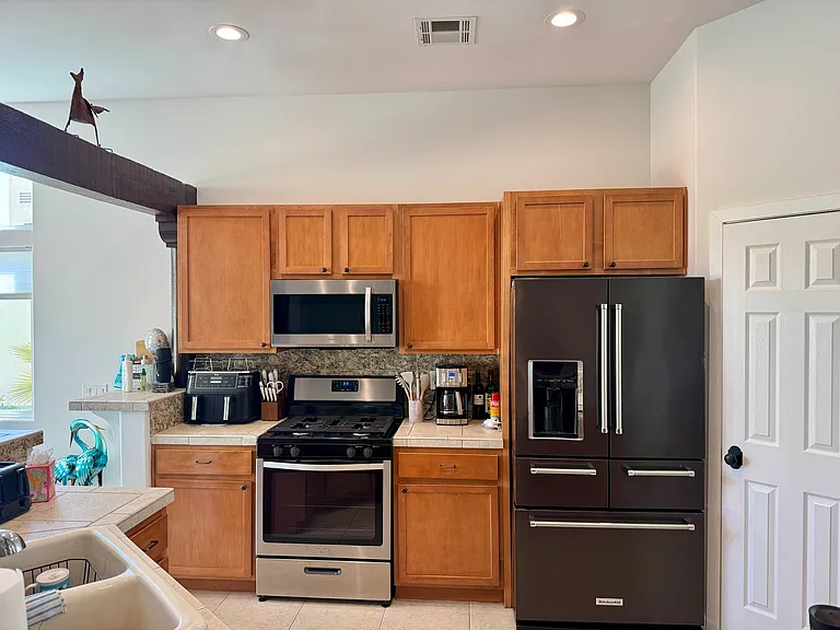 53700 Avenida Madero — Photo 12