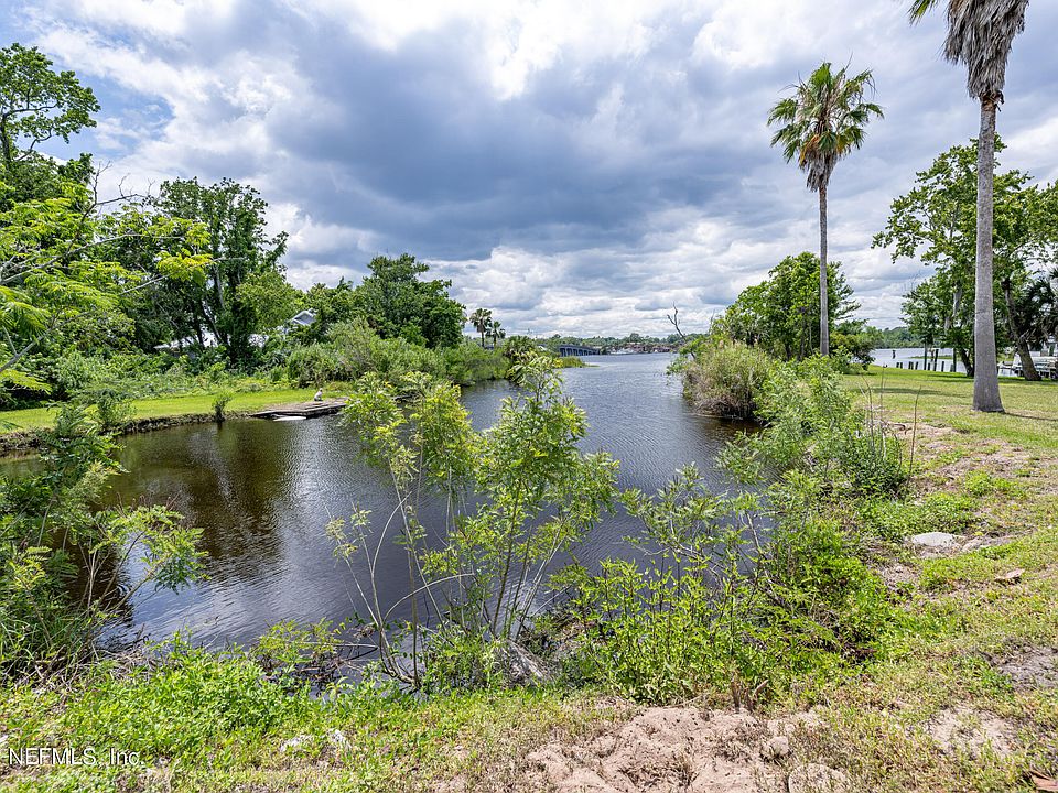 5326 ORTEGA FOREST Drive, Jacksonville, FL 32210 Zillow