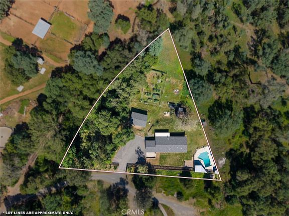 4th image of 595 Long Bar Rd