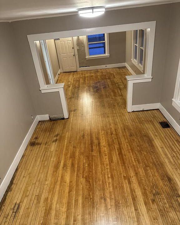 1st image of 5304 Hollis Ave