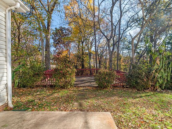 5th image of 13526 Glencreek Ln