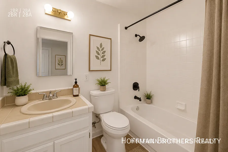 6828 Fulton Ave North Hollywood, CA 91605 — Photo 4