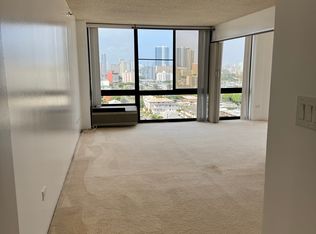 747 Wiliwili St #1403, Honolulu, HI 96822
