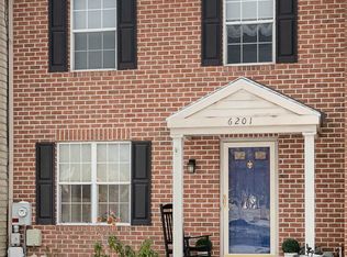 6201 Haymarket Way, Mechanicsburg, PA