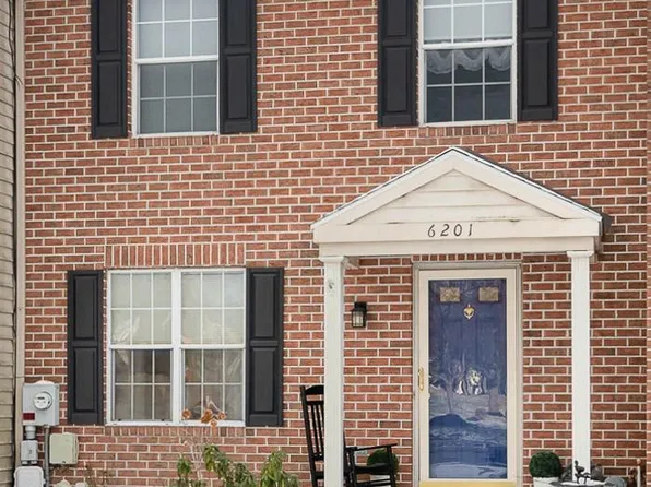 6201 Haymarket Way, Mechanicsburg, PA 17050