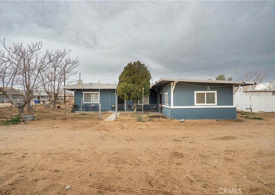 1st image of 11346 Lawson Ave