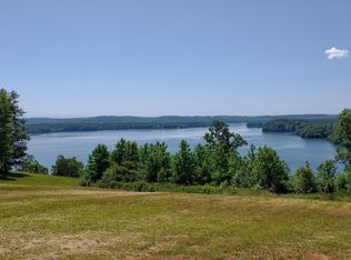 546 Hidden Forest Trl, Spring City, TN 37381