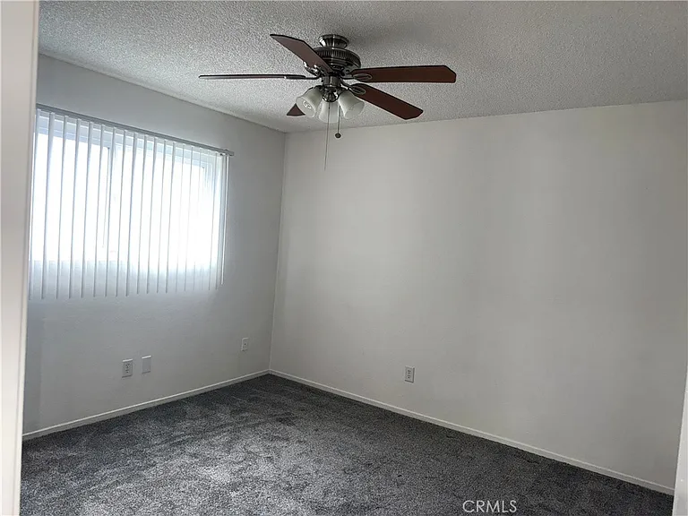 16682 Algonquin St #C — Photo 7