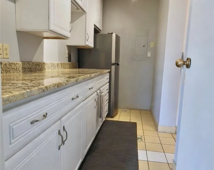 2525 Greensburg Pike #305 — Photo 18