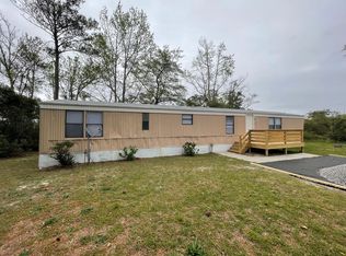 5941 Highway 64-264, Manns Harbor, NC 27953