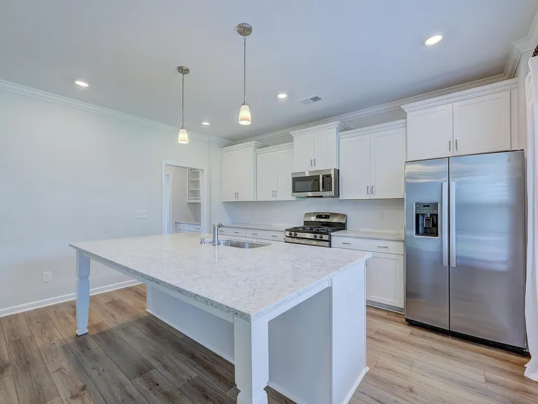 151 Brockway Dr — Photo 16