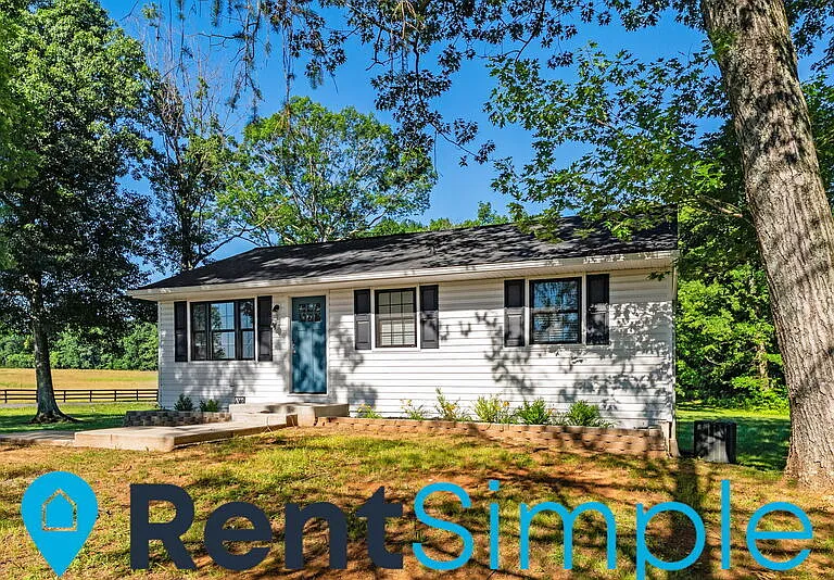 6344 Vint Hill Rd — Photo 42
