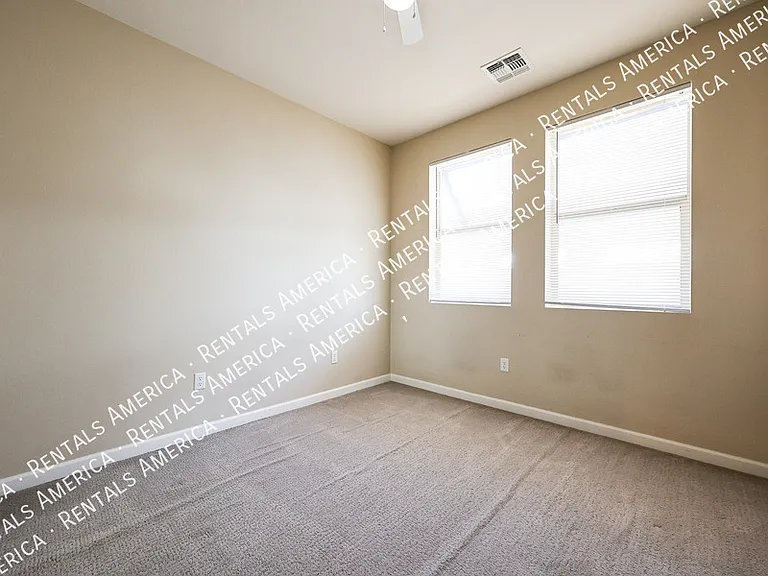 1406 W Main St #121 — Photo 22