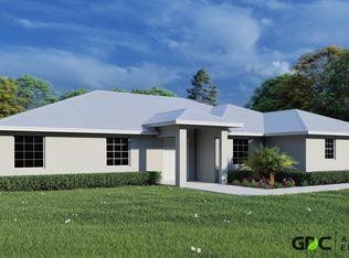 16630 132nd Ter N, Jupiter, FL 33478