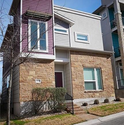 4th image of 2825 Stock Dr #120C
