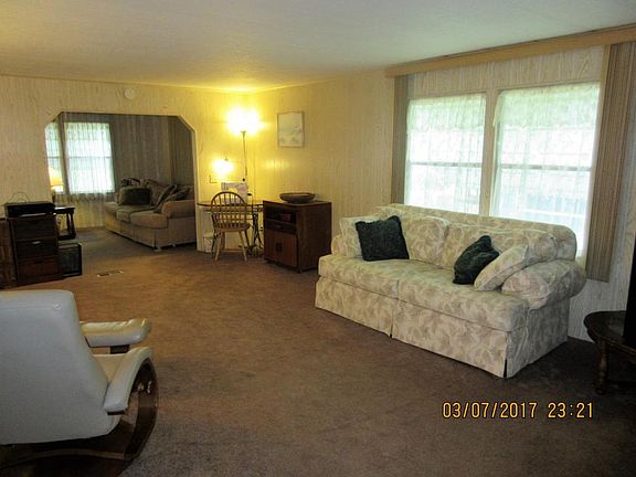 2nd image of 8084 SE Patriot Ave