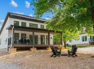 26998 Resort Ln, Shell Knob, MO 65747