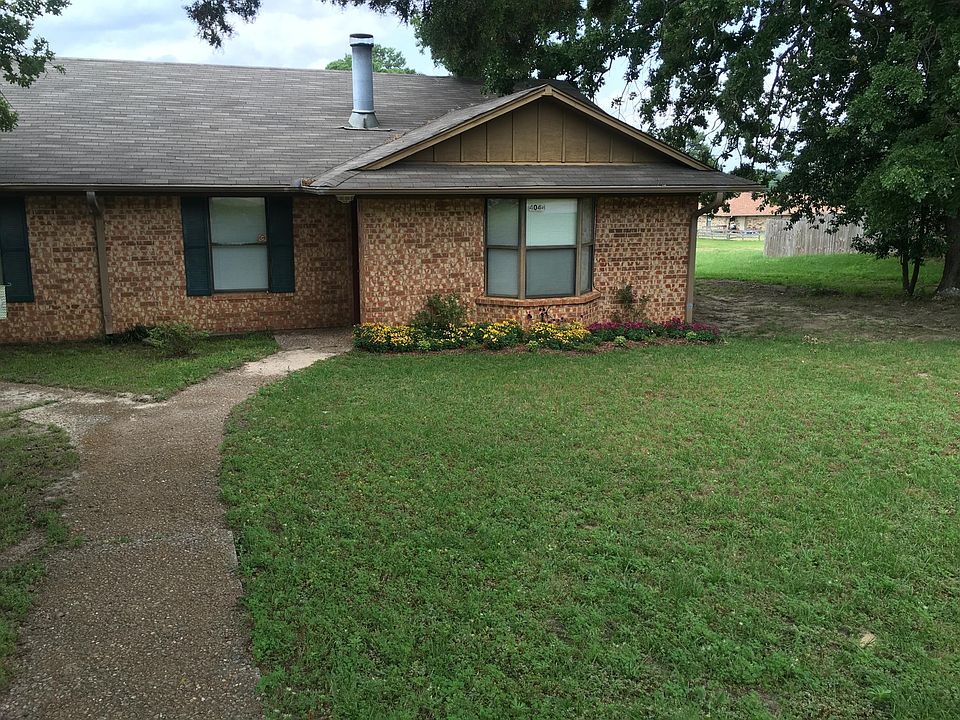 1st image of 4046 Oak Hill Dr