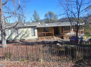 19879 Inks Dr, Tuolumne, CA 95379