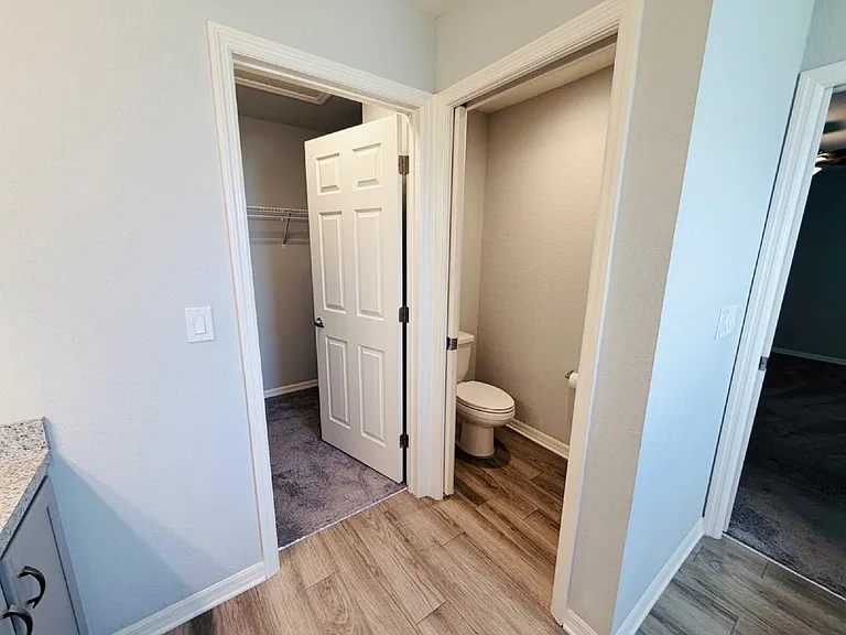 3798 White Ibis Rd — Photo 13