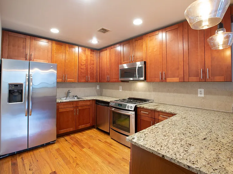 108 W 138th St #4C — Photo 3